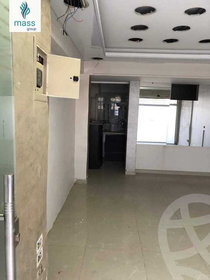 https://aqarmap.com.eg/en/listing/3792639-for-rent-cairo-heliopolis-sheraton-el-hassan-st