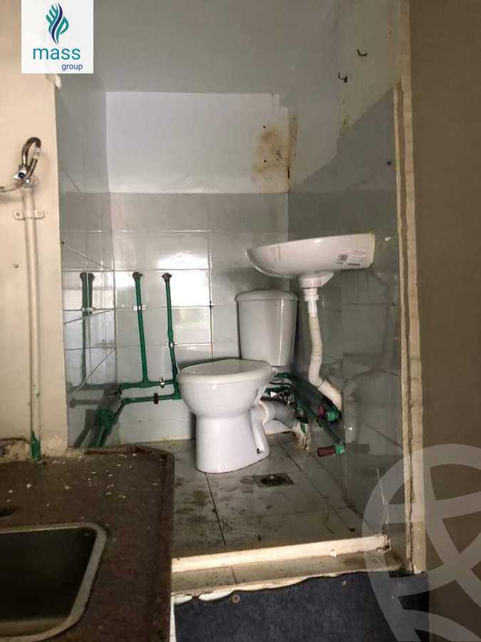 https://aqarmap.com.eg/en/listing/3792639-for-rent-cairo-heliopolis-sheraton-el-hassan-st