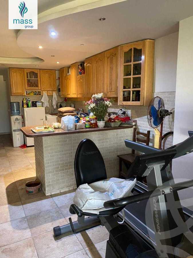 https://aqarmap.com.eg/ar/listing/3824210-for-sale-cairo-heliopolis-sheraton-morabaa-el-wozaraa