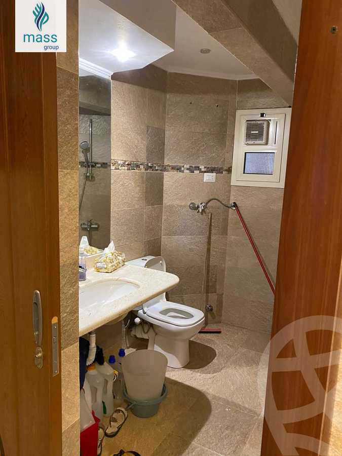 https://aqarmap.com.eg/ar/listing/3824210-for-sale-cairo-heliopolis-sheraton-morabaa-el-wozaraa