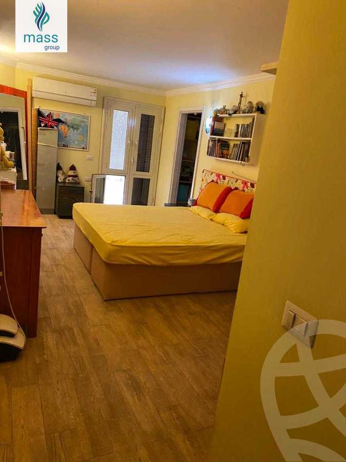 https://aqarmap.com.eg/ar/listing/3824210-for-sale-cairo-heliopolis-sheraton-morabaa-el-wozaraa
