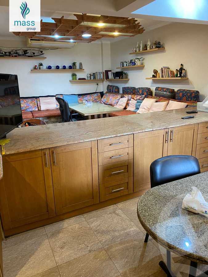 https://aqarmap.com.eg/ar/listing/3824210-for-sale-cairo-heliopolis-sheraton-morabaa-el-wozaraa