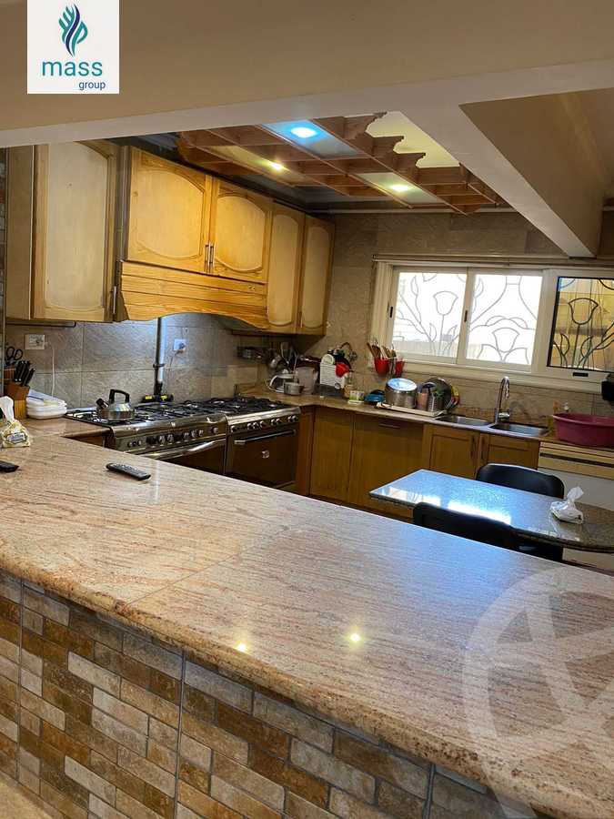 https://aqarmap.com.eg/ar/listing/3824210-for-sale-cairo-heliopolis-sheraton-morabaa-el-wozaraa