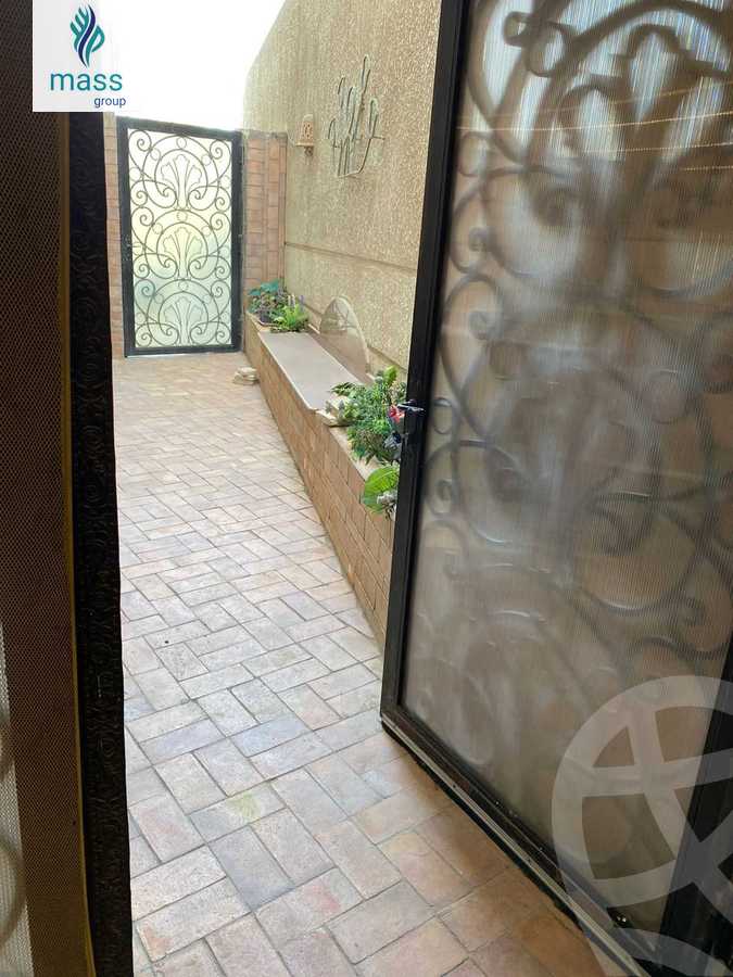 https://aqarmap.com.eg/ar/listing/3824210-for-sale-cairo-heliopolis-sheraton-morabaa-el-wozaraa
