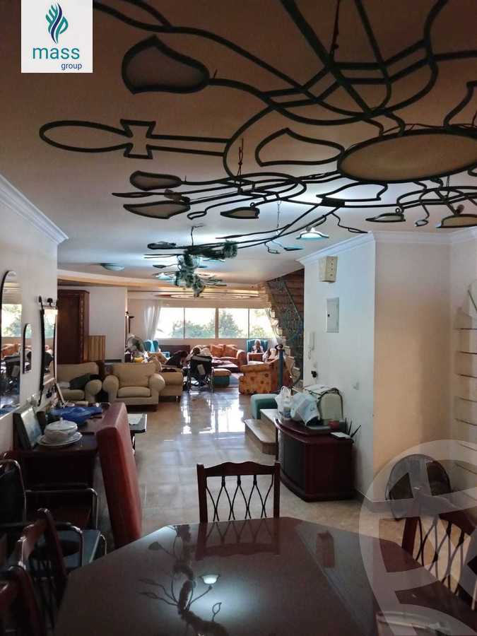 https://aqarmap.com.eg/ar/listing/3824210-for-sale-cairo-heliopolis-sheraton-morabaa-el-wozaraa