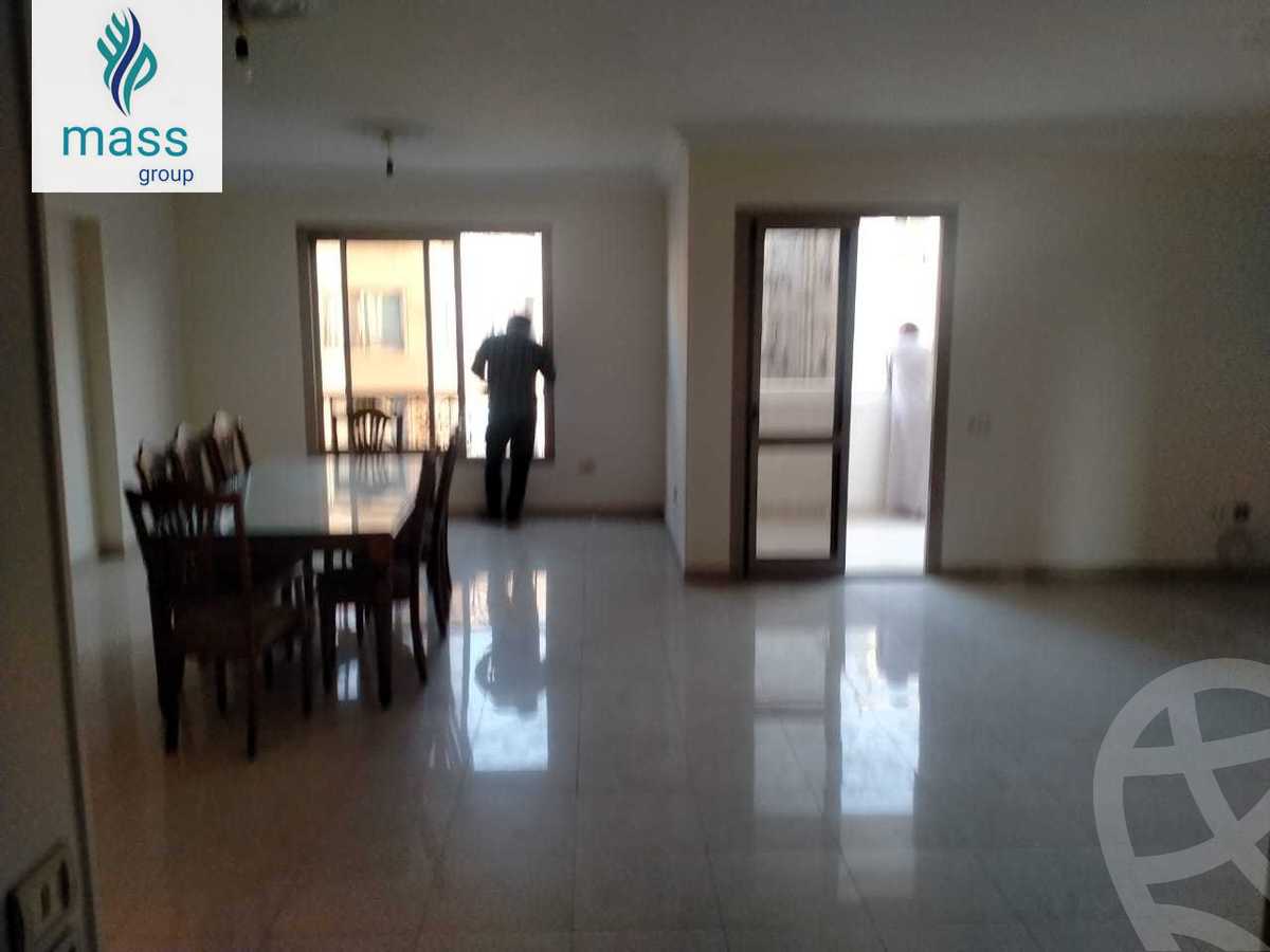 https://aqarmap.com.eg/ar/listing/3879008-for-rent-cairo-heliopolis-sheraton-el-moltaka-el-arabi-st