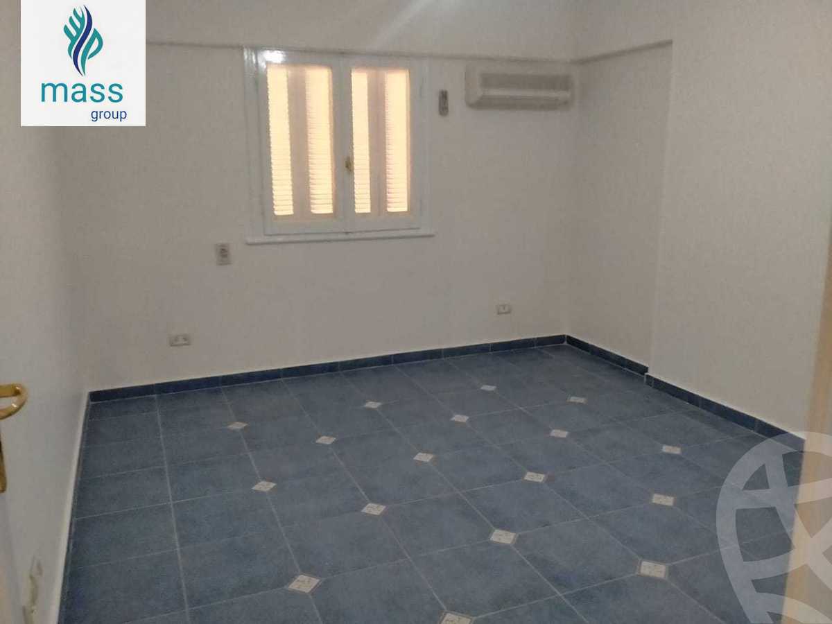 https://aqarmap.com.eg/ar/listing/3879008-for-rent-cairo-heliopolis-sheraton-el-moltaka-el-arabi-st