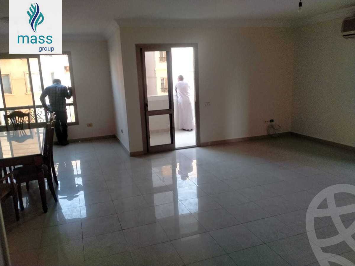https://aqarmap.com.eg/ar/listing/3879008-for-rent-cairo-heliopolis-sheraton-el-moltaka-el-arabi-st