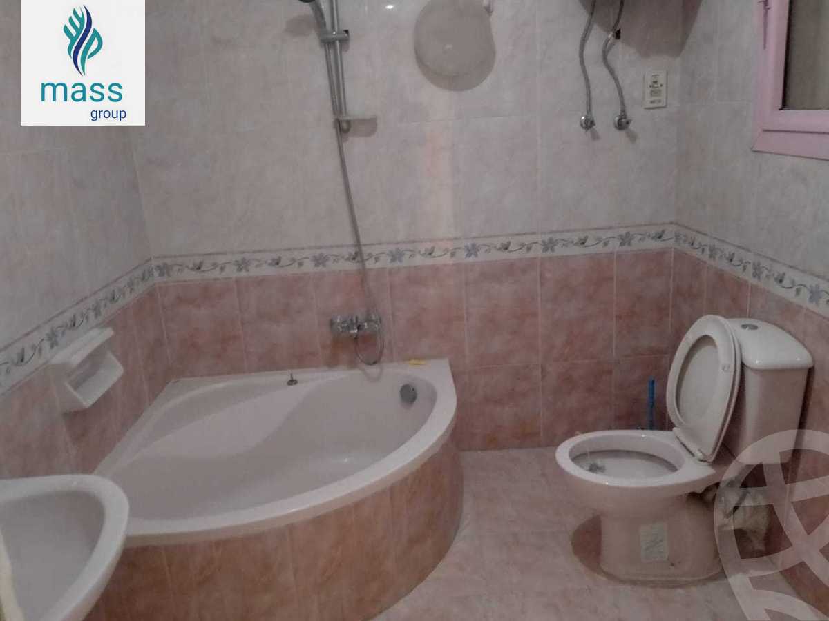 https://aqarmap.com.eg/ar/listing/3879008-for-rent-cairo-heliopolis-sheraton-el-moltaka-el-arabi-st