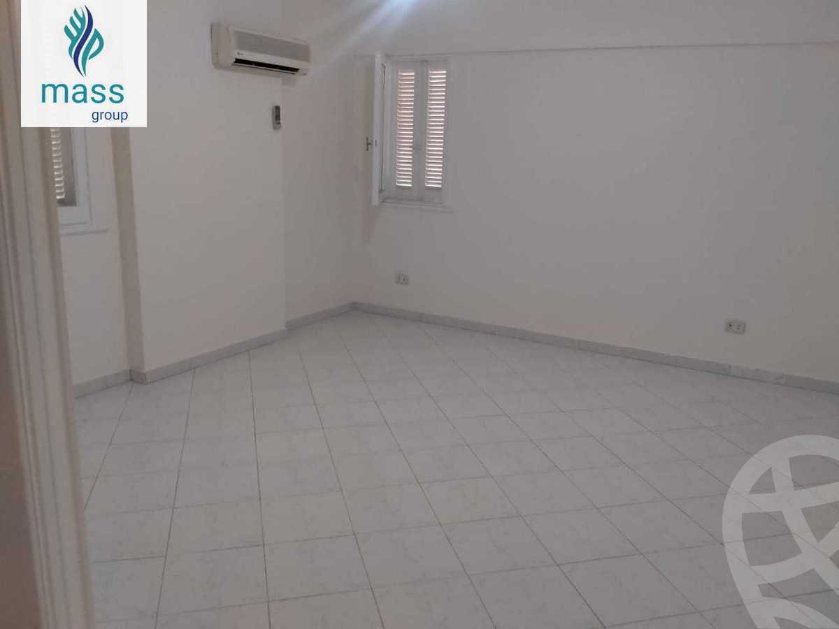 https://aqarmap.com.eg/ar/listing/3879008-for-rent-cairo-heliopolis-sheraton-el-moltaka-el-arabi-st
