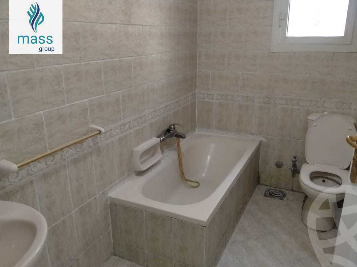 https://aqarmap.com.eg/ar/listing/3879008-for-rent-cairo-heliopolis-sheraton-el-moltaka-el-arabi-st