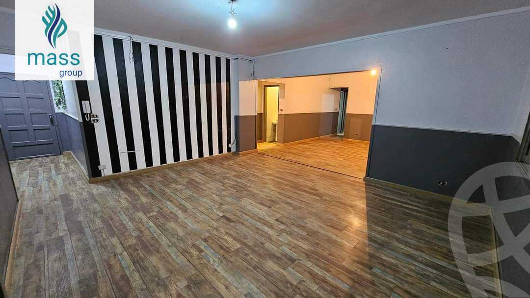 https://aqarmap.com.eg/ar/listing/4066923-for-rent-cairo-heliopolis-mntq-fr-y-bmsr-ljdyd