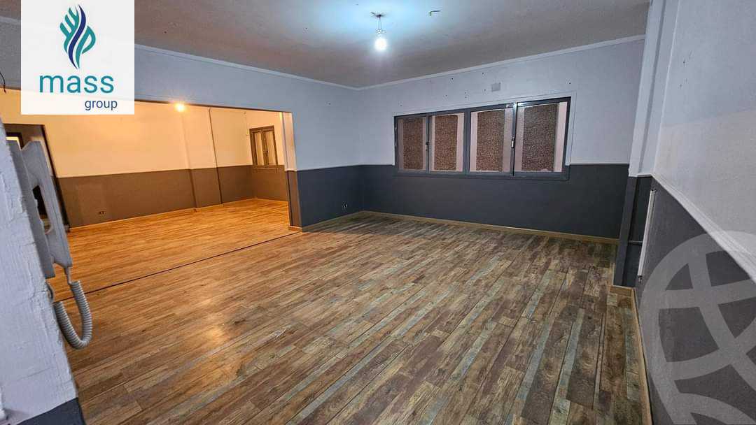 https://aqarmap.com.eg/ar/listing/4066923-for-rent-cairo-heliopolis-mntq-fr-y-bmsr-ljdyd