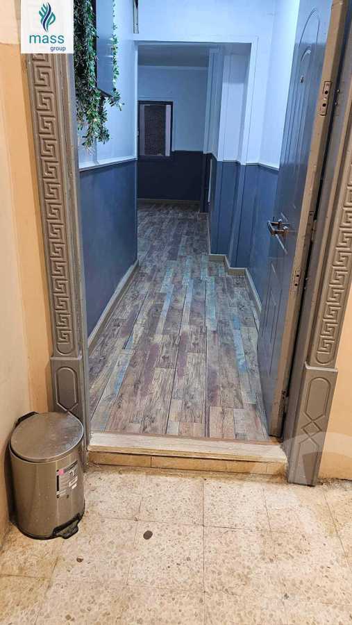 https://aqarmap.com.eg/ar/listing/4066923-for-rent-cairo-heliopolis-mntq-fr-y-bmsr-ljdyd