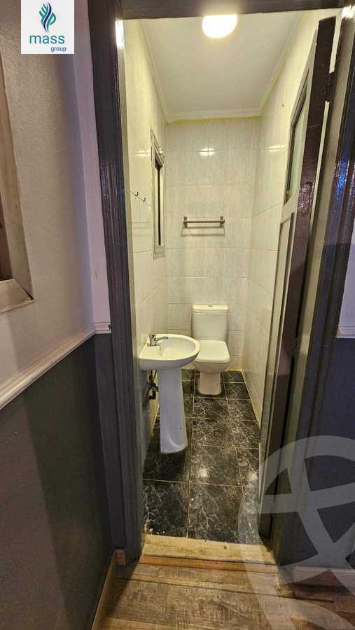 https://aqarmap.com.eg/ar/listing/4066923-for-rent-cairo-heliopolis-mntq-fr-y-bmsr-ljdyd