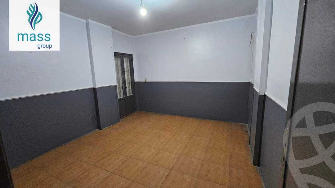https://aqarmap.com.eg/ar/listing/4066923-for-rent-cairo-heliopolis-mntq-fr-y-bmsr-ljdyd