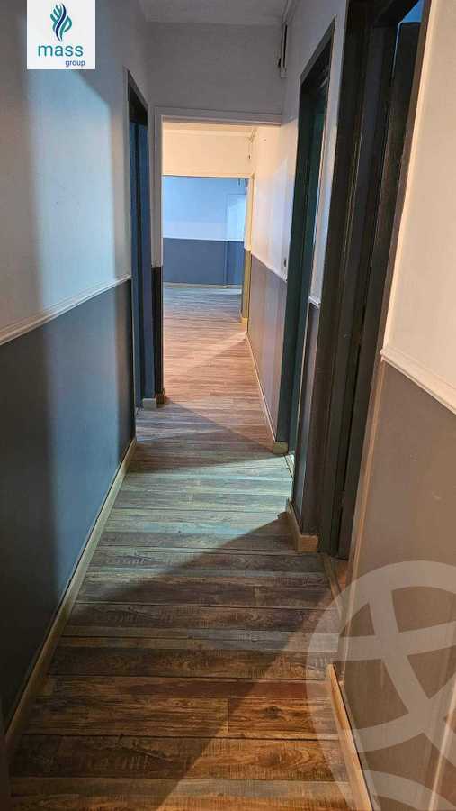 https://aqarmap.com.eg/ar/listing/4066923-for-rent-cairo-heliopolis-mntq-fr-y-bmsr-ljdyd