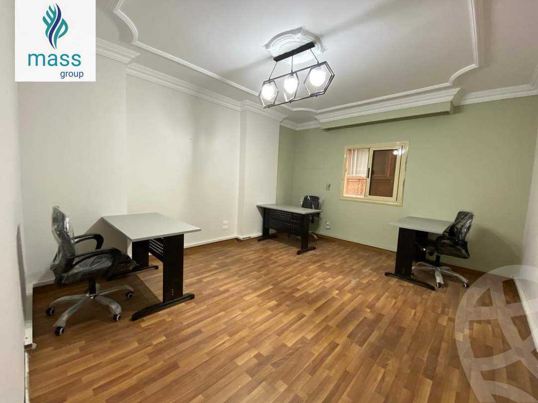 https://aqarmap.com.eg/ar/listing/4066923-for-rent-cairo-heliopolis-mntq-fr-y-bmsr-ljdyd