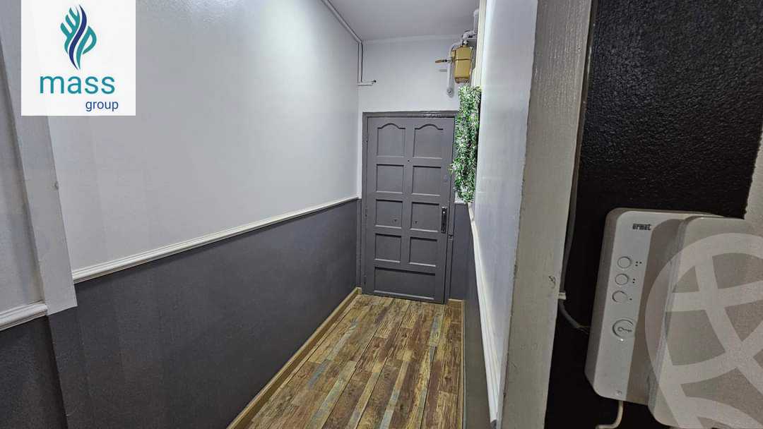 https://aqarmap.com.eg/ar/listing/4066923-for-rent-cairo-heliopolis-mntq-fr-y-bmsr-ljdyd
