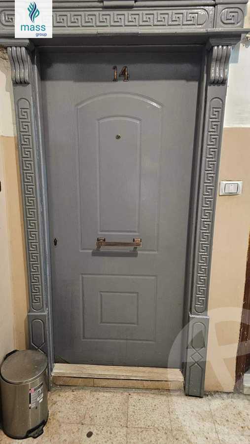 https://aqarmap.com.eg/ar/listing/4066923-for-rent-cairo-heliopolis-mntq-fr-y-bmsr-ljdyd