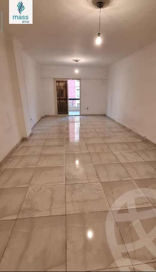 https://aqarmap.com.eg/en/listing/5122646-for-sale-cairo-heliopolis-sheraton-morabaa-el-wozaraa