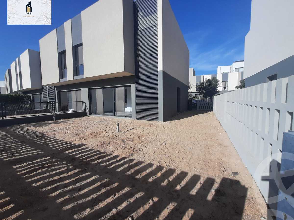 https://aqarmap.com.eg/ar/listing/3797786-for-sale-mdyn-lshrwq-compounds-alborouj