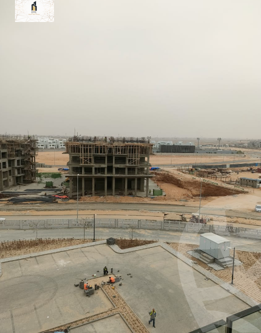 https://aqarmap.com.eg/ar/listing/3817455-for-sale-mdyn-lshrwq-compounds-alborouj