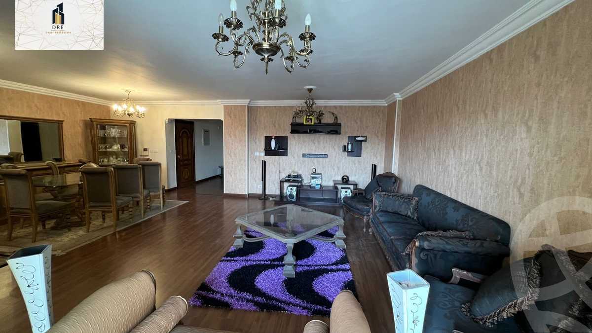 https://aqarmap.com.eg/ar/listing/3864142-for-sale-cairo-new-cairo-lrhb-city-phase-5-talaat-mostafa-st