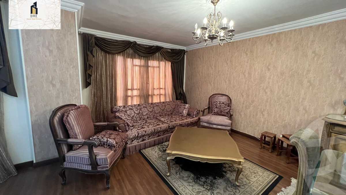https://aqarmap.com.eg/ar/listing/3864142-for-sale-cairo-new-cairo-lrhb-city-phase-5-talaat-mostafa-st