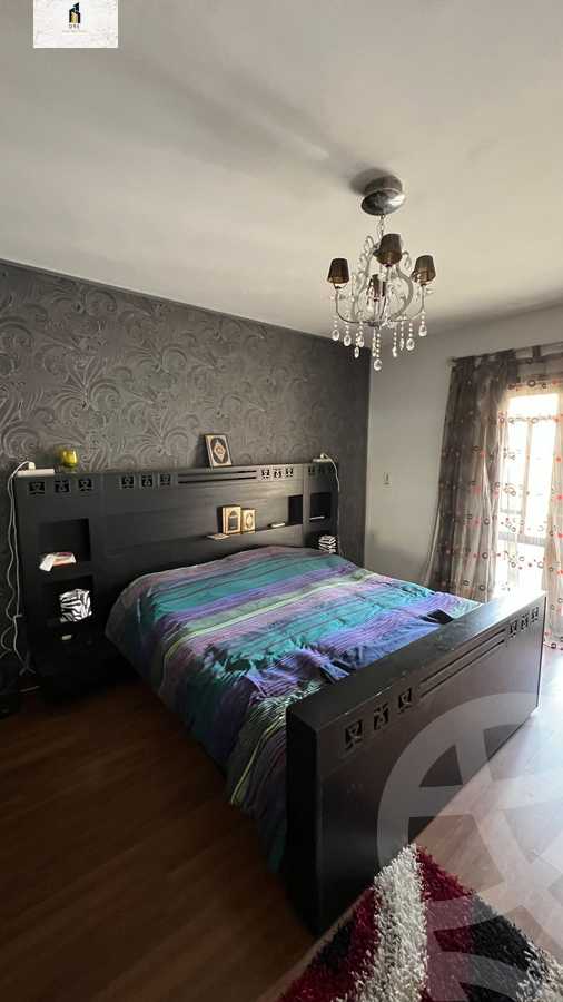 https://aqarmap.com.eg/ar/listing/3864142-for-sale-cairo-new-cairo-lrhb-city-phase-5-talaat-mostafa-st