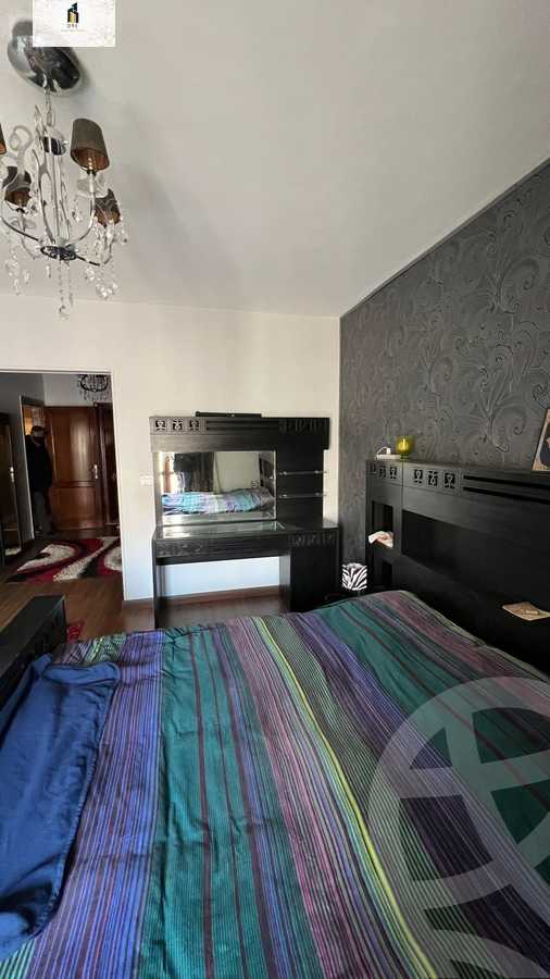 https://aqarmap.com.eg/ar/listing/3864142-for-sale-cairo-new-cairo-lrhb-city-phase-5-talaat-mostafa-st