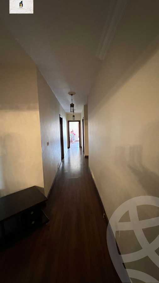 https://aqarmap.com.eg/ar/listing/3864142-for-sale-cairo-new-cairo-lrhb-city-phase-5-talaat-mostafa-st
