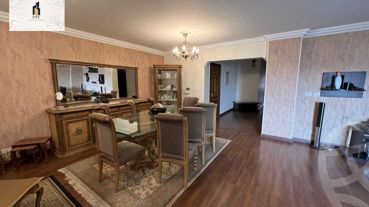 https://aqarmap.com.eg/ar/listing/3864142-for-sale-cairo-new-cairo-lrhb-city-phase-5-talaat-mostafa-st