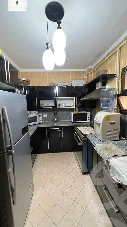 https://aqarmap.com.eg/ar/listing/3864142-for-sale-cairo-new-cairo-lrhb-city-phase-5-talaat-mostafa-st