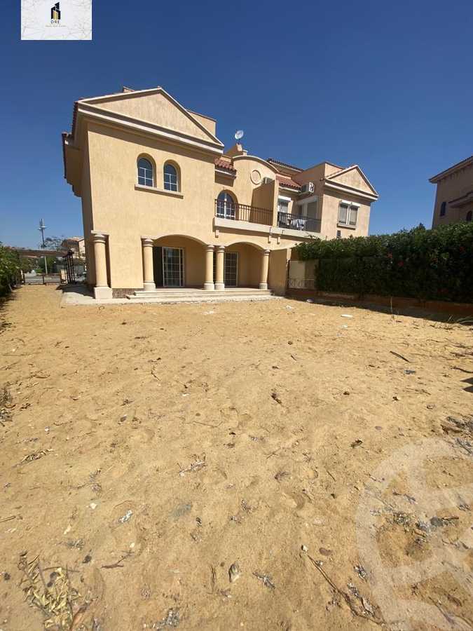 https://aqarmap.com.eg/ar/listing/3887898-for-sale-cairo-new-cairo-madinaty-lmntq-lthnyh-fylt-second-zone-villas