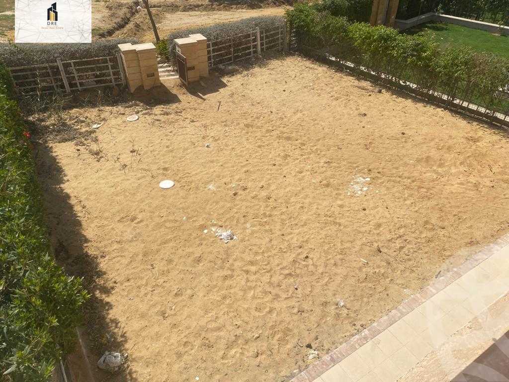 https://aqarmap.com.eg/ar/listing/3887898-for-sale-cairo-new-cairo-madinaty-lmntq-lthnyh-fylt-second-zone-villas