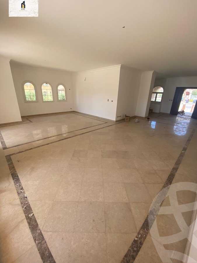 https://aqarmap.com.eg/ar/listing/3887898-for-sale-cairo-new-cairo-madinaty-lmntq-lthnyh-fylt-second-zone-villas