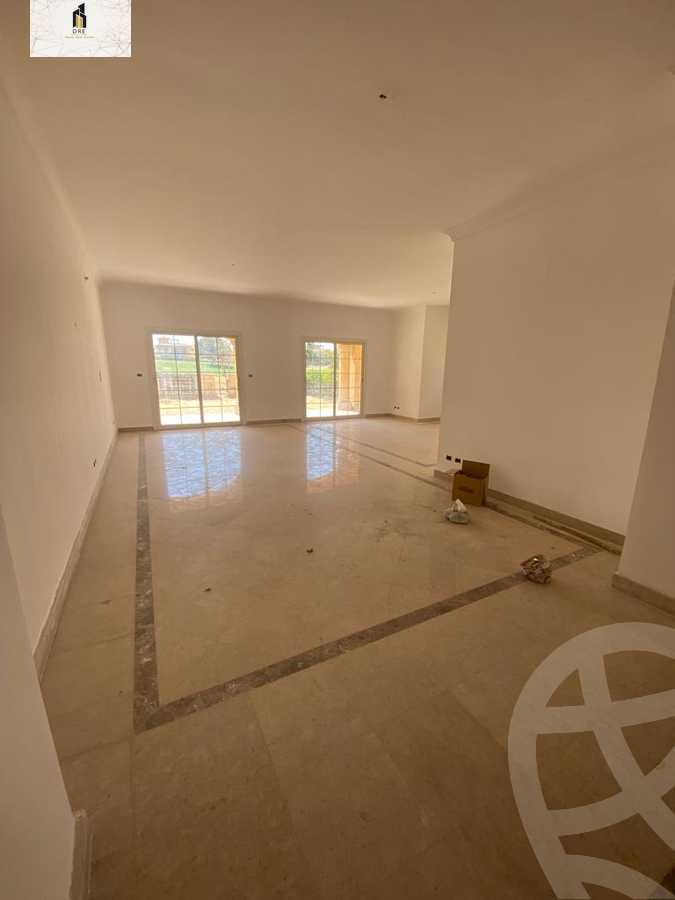 https://aqarmap.com.eg/ar/listing/3887898-for-sale-cairo-new-cairo-madinaty-lmntq-lthnyh-fylt-second-zone-villas