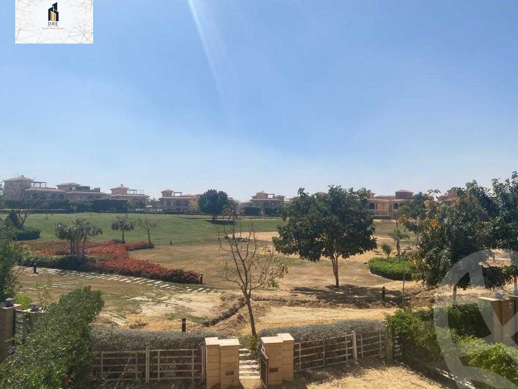 https://aqarmap.com.eg/ar/listing/3887898-for-sale-cairo-new-cairo-madinaty-lmntq-lthnyh-fylt-second-zone-villas
