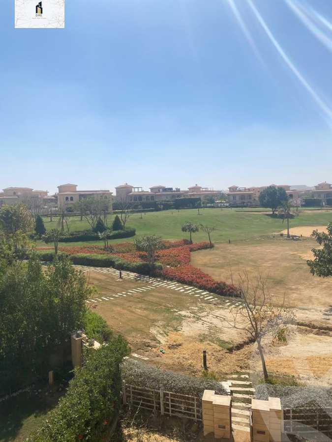 https://aqarmap.com.eg/ar/listing/3887898-for-sale-cairo-new-cairo-madinaty-lmntq-lthnyh-fylt-second-zone-villas