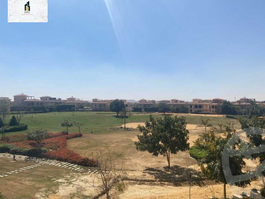 https://aqarmap.com.eg/ar/listing/3887898-for-sale-cairo-new-cairo-madinaty-lmntq-lthnyh-fylt-second-zone-villas