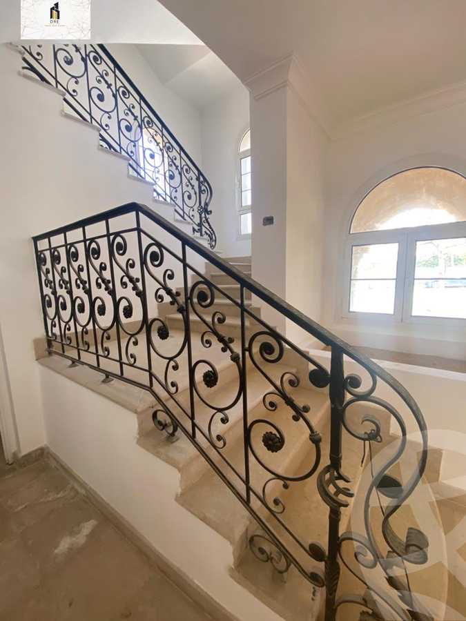 https://aqarmap.com.eg/ar/listing/3887898-for-sale-cairo-new-cairo-madinaty-lmntq-lthnyh-fylt-second-zone-villas
