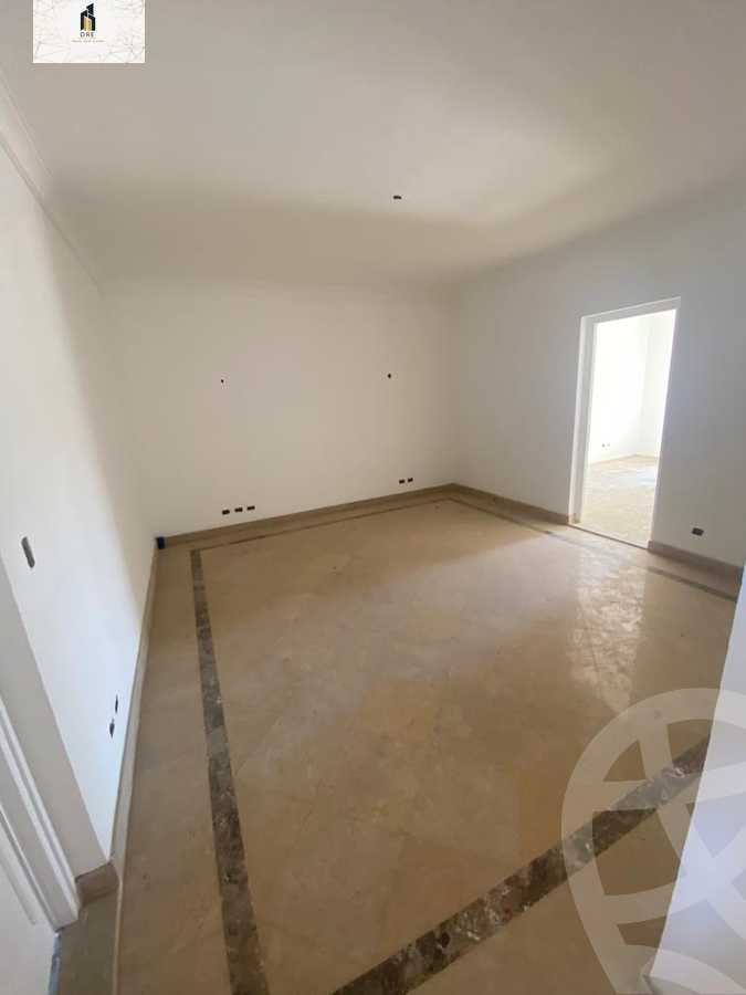 https://aqarmap.com.eg/ar/listing/3887898-for-sale-cairo-new-cairo-madinaty-lmntq-lthnyh-fylt-second-zone-villas