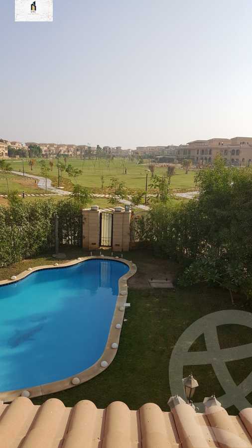 https://aqarmap.com.eg/ar/listing/3887947-for-sale-cairo-new-cairo-madinaty-lmntq-lthnyh-fylt-second-zone-villas