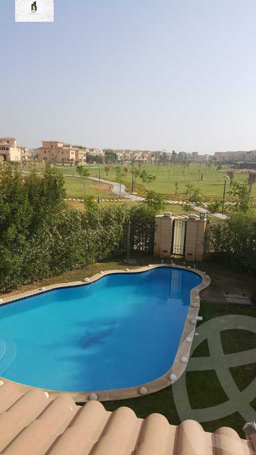 https://aqarmap.com.eg/ar/listing/3887947-for-sale-cairo-new-cairo-madinaty-lmntq-lthnyh-fylt-second-zone-villas