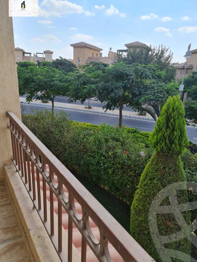 https://aqarmap.com.eg/ar/listing/3887947-for-sale-cairo-new-cairo-madinaty-lmntq-lthnyh-fylt-second-zone-villas