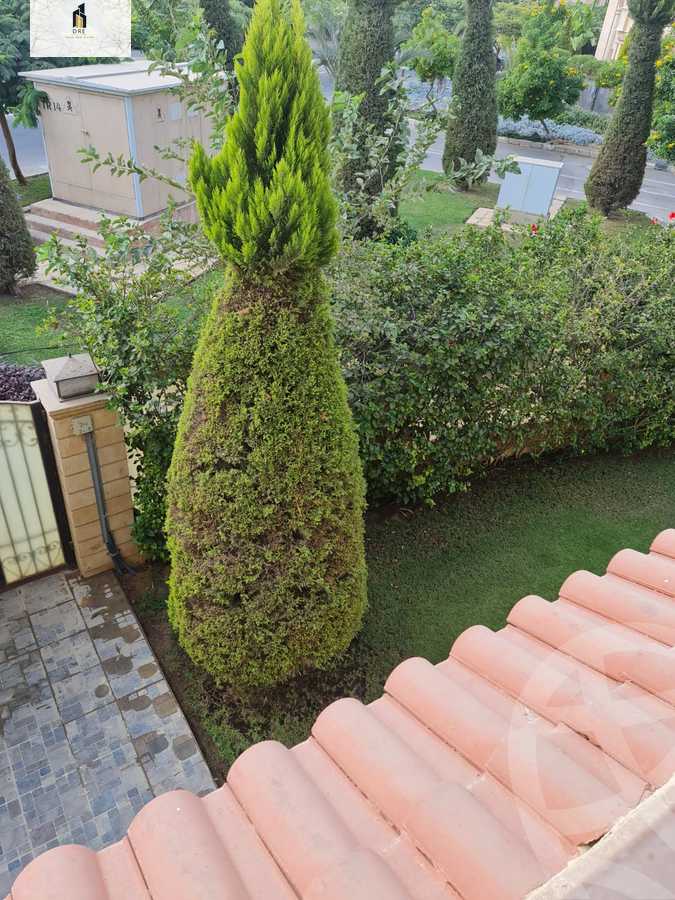 https://aqarmap.com.eg/ar/listing/3887947-for-sale-cairo-new-cairo-madinaty-lmntq-lthnyh-fylt-second-zone-villas