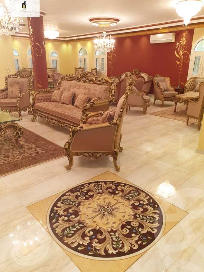 https://aqarmap.com.eg/ar/listing/3887947-for-sale-cairo-new-cairo-madinaty-lmntq-lthnyh-fylt-second-zone-villas