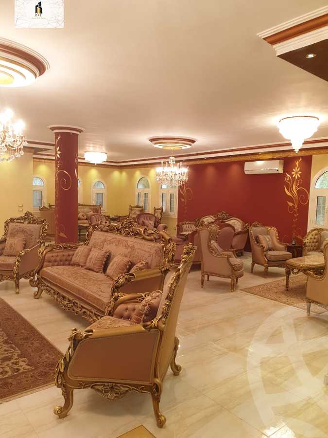 https://aqarmap.com.eg/ar/listing/3887947-for-sale-cairo-new-cairo-madinaty-lmntq-lthnyh-fylt-second-zone-villas