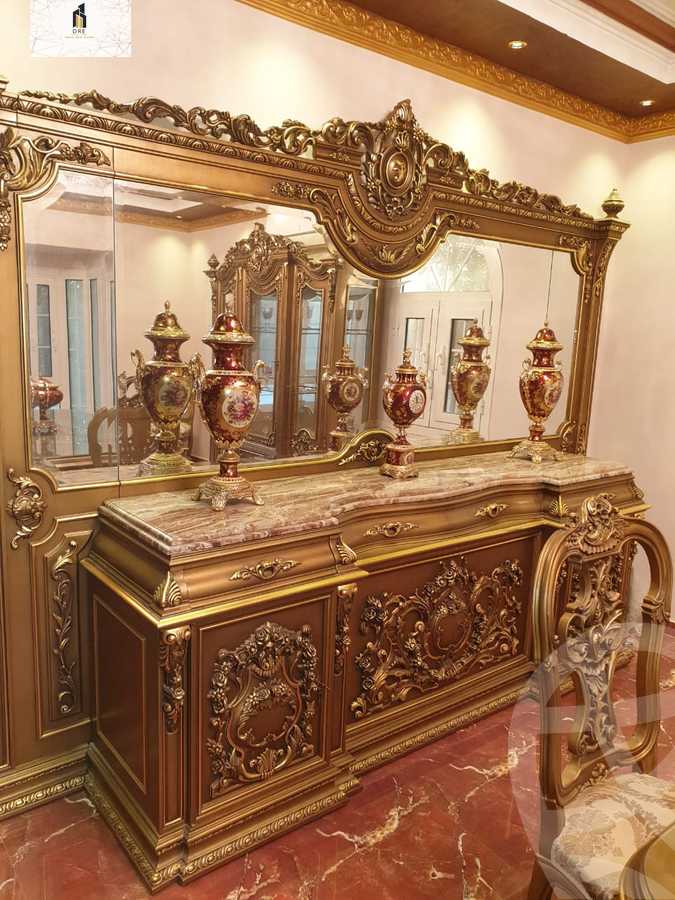 https://aqarmap.com.eg/ar/listing/3887947-for-sale-cairo-new-cairo-madinaty-lmntq-lthnyh-fylt-second-zone-villas